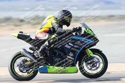 media/Dec-05-2025-CVMA Friday Practice (Fri) [[303bad9a84]]/4-Racer 4-Trackday 1/Session 2 (Turn 14)/